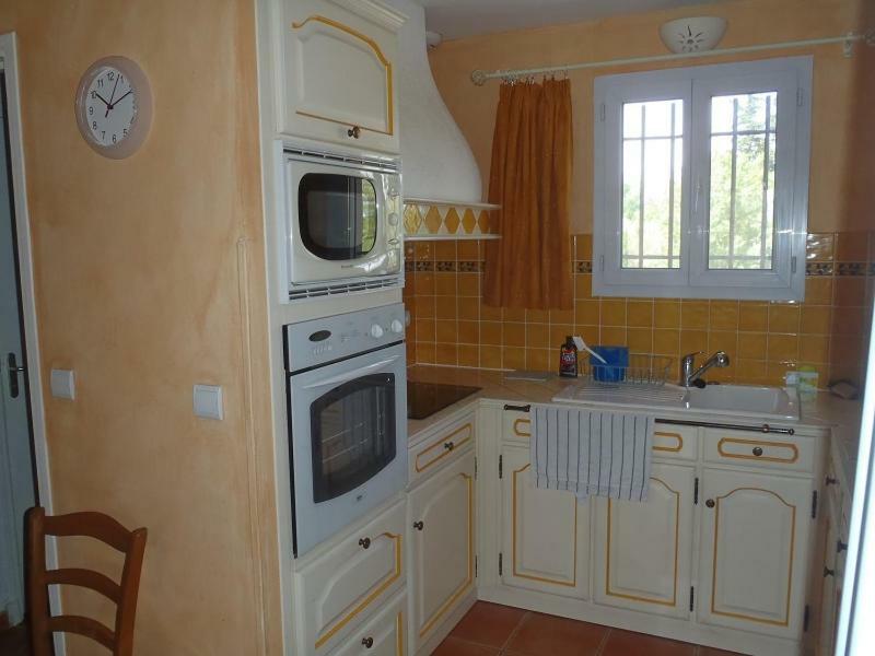 Appartement Dans La Residence Les Mazets De Camargue Arles Exterior foto